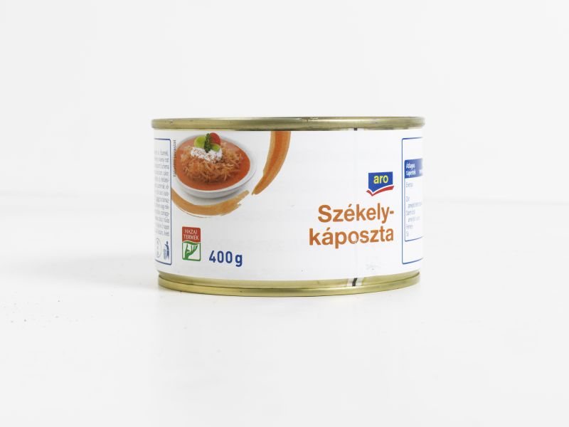 ARO Székelykáposzta 400 g